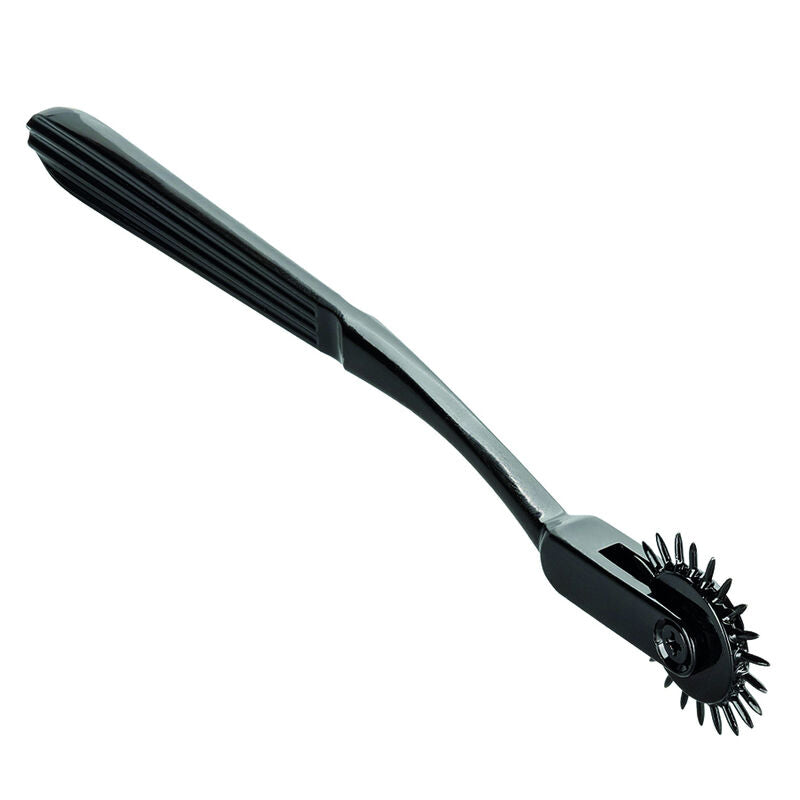 CALEXOTICS - BOUNDLESS ROUE DE PLAISANCE CALEXOTICS