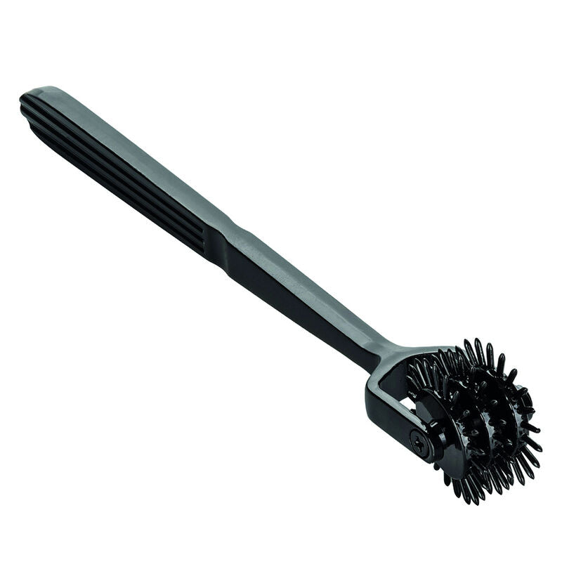 CALEXOTICS - BOUNDLESS ROUE DE PLAISANCE TRIO CALEXOTICS