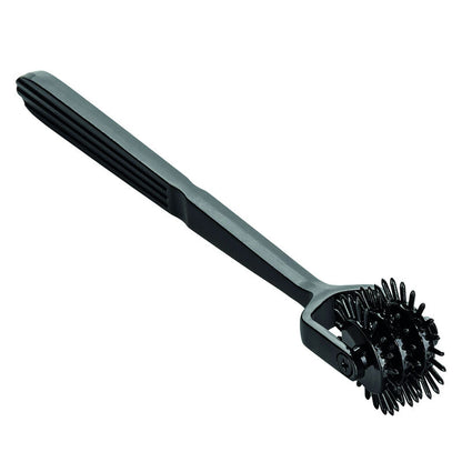 CALEXOTICS - BOUNDLESS ROUE DE PLAISANCE TRIO CALEXOTICS