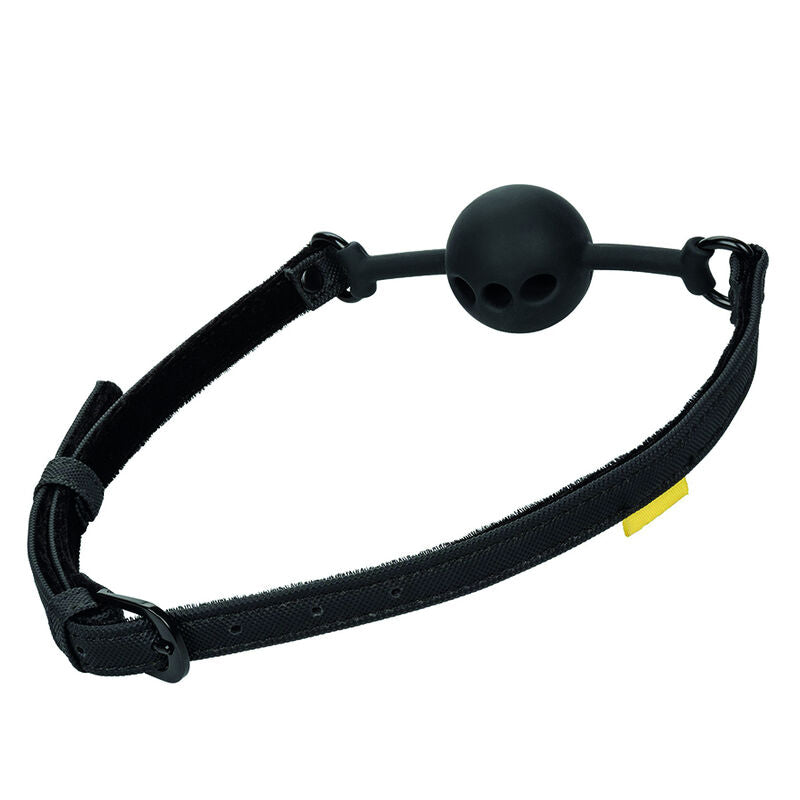CALEXOTICS - BOUNDLESS BILLON-BOULE RESPIRANT CALEXOTICS
