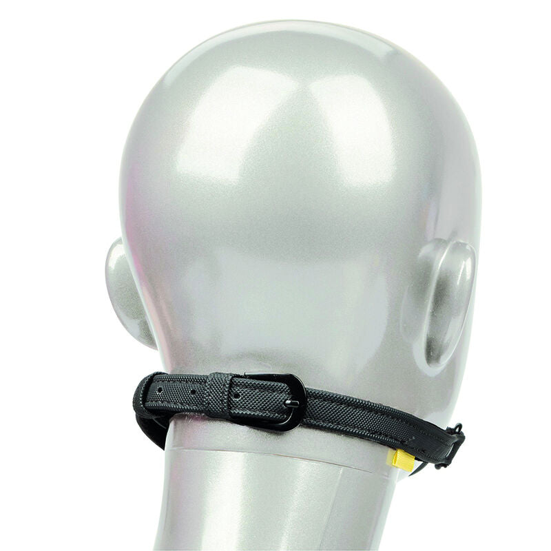 CALEXOTICS - BOUNDLESS BILLON-BOULE RESPIRANT CALEXOTICS