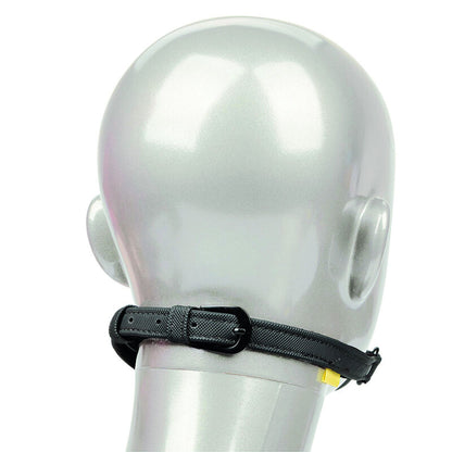 CALEXOTICS - BOUNDLESS BILLON-BOULE RESPIRANT CALEXOTICS