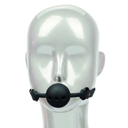 CALEXOTICS - BOUNDLESS BILLON-BOULE RESPIRANT CALEXOTICS