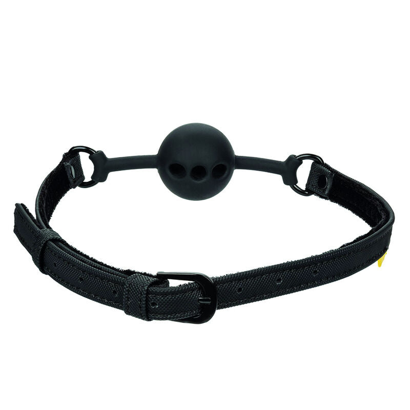 CALEXOTICS - BOUNDLESS BILLON-BOULE RESPIRANT CALEXOTICS