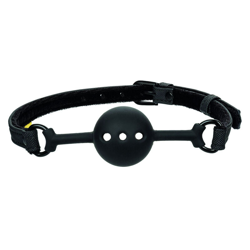 CALEXOTICS - BOUNDLESS BILLON-BOULE RESPIRANT CALEXOTICS