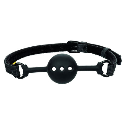 CALEXOTICS - BOUNDLESS BILLON-BOULE RESPIRANT CALEXOTICS