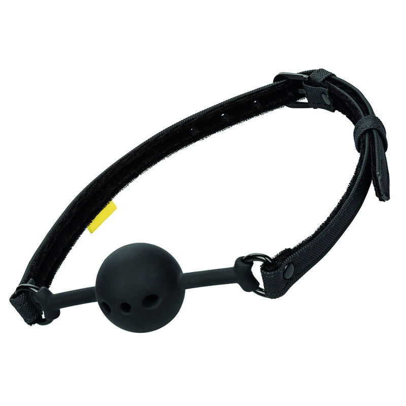 CALEXOTICS - BOUNDLESS BILLON-BOULE RESPIRANT CALEXOTICS