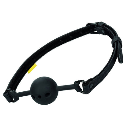 CALEXOTICS - BOUNDLESS BILLON-BOULE RESPIRANT CALEXOTICS