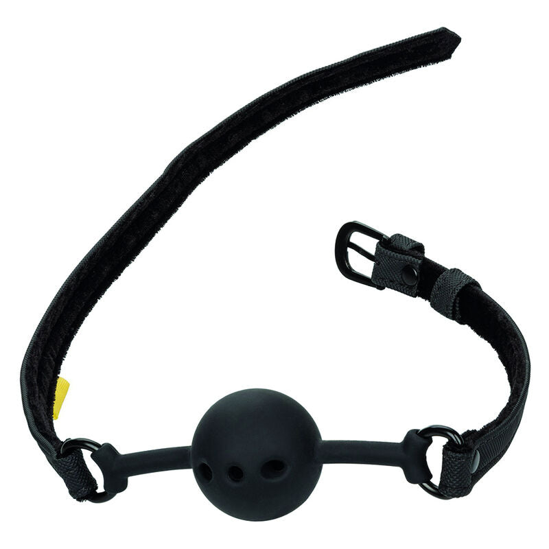 CALEXOTICS - BOUNDLESS BILLON-BOULE RESPIRANT CALEXOTICS