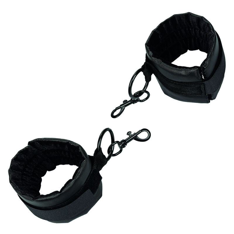 CALEXOTICS - BOUNDLESS COLLIER DE RETENUE CALEXOTICS
