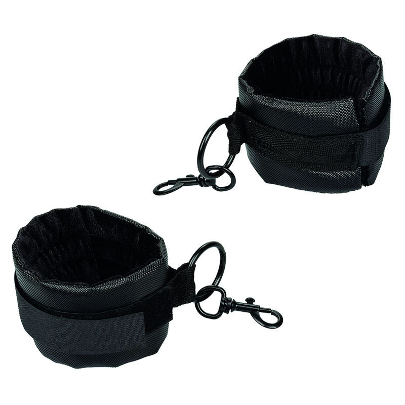 CALEXOTICS - BOUNDLESS COLLIER DE RETENUE CALEXOTICS