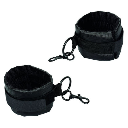 CALEXOTICS - BOUNDLESS COLLIER DE RETENUE CALEXOTICS