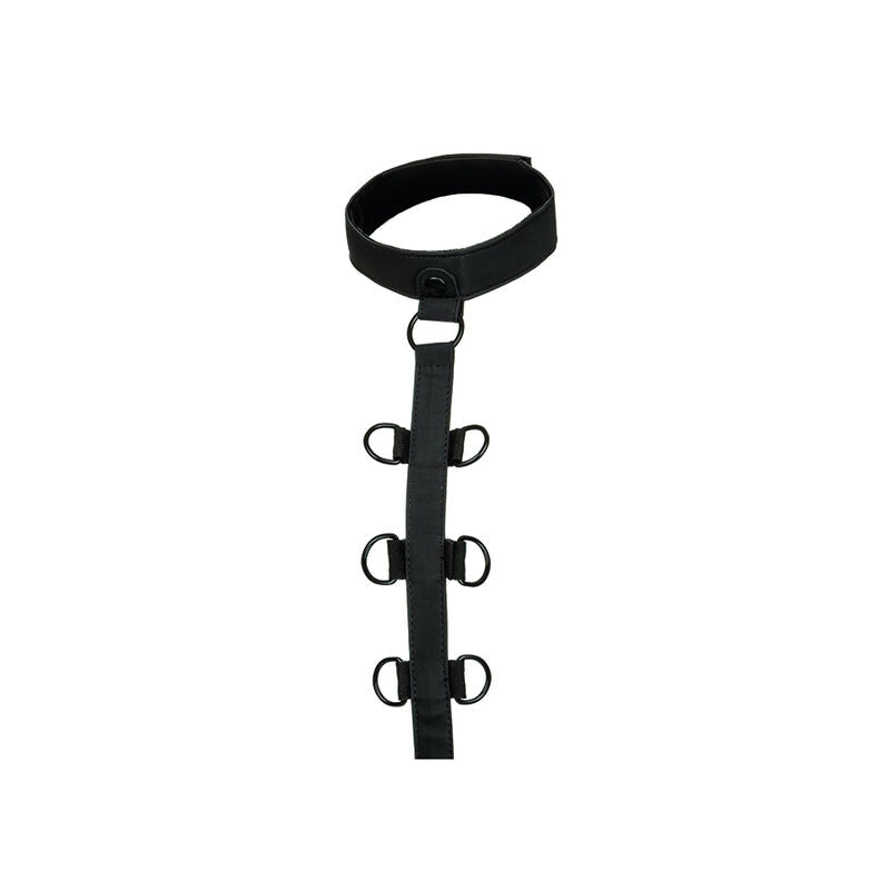 CALEXOTICS - BOUNDLESS COLLIER DE RETENUE CALEXOTICS
