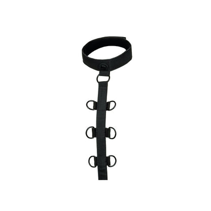 CALEXOTICS - BOUNDLESS COLLIER DE RETENUE CALEXOTICS