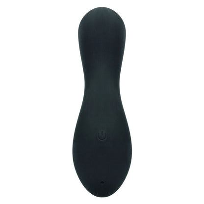 CALEXOTICS - BOUNDLESS COURBE PARFAITE DU MASSEUR CALEXOTICS