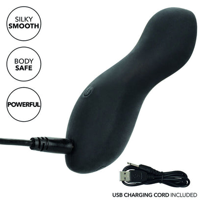 CALEXOTICS - BOUNDLESS COURBE PARFAITE DU MASSEUR CALEXOTICS
