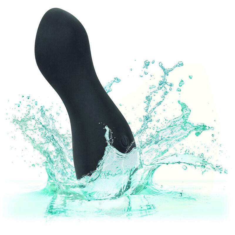 CALEXOTICS - BOUNDLESS COURBE PARFAITE DU MASSEUR CALEXOTICS