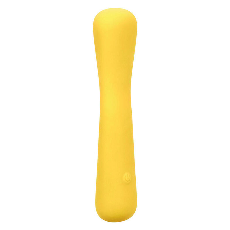 CALEXOTICS - BOUNDLESS MINI-WAND FLEXIWAND CALEXOTICS