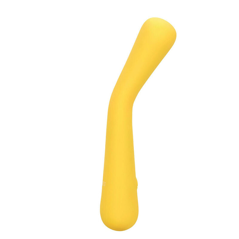 CALEXOTICS - BOUNDLESS MINI-WAND FLEXIWAND CALEXOTICS