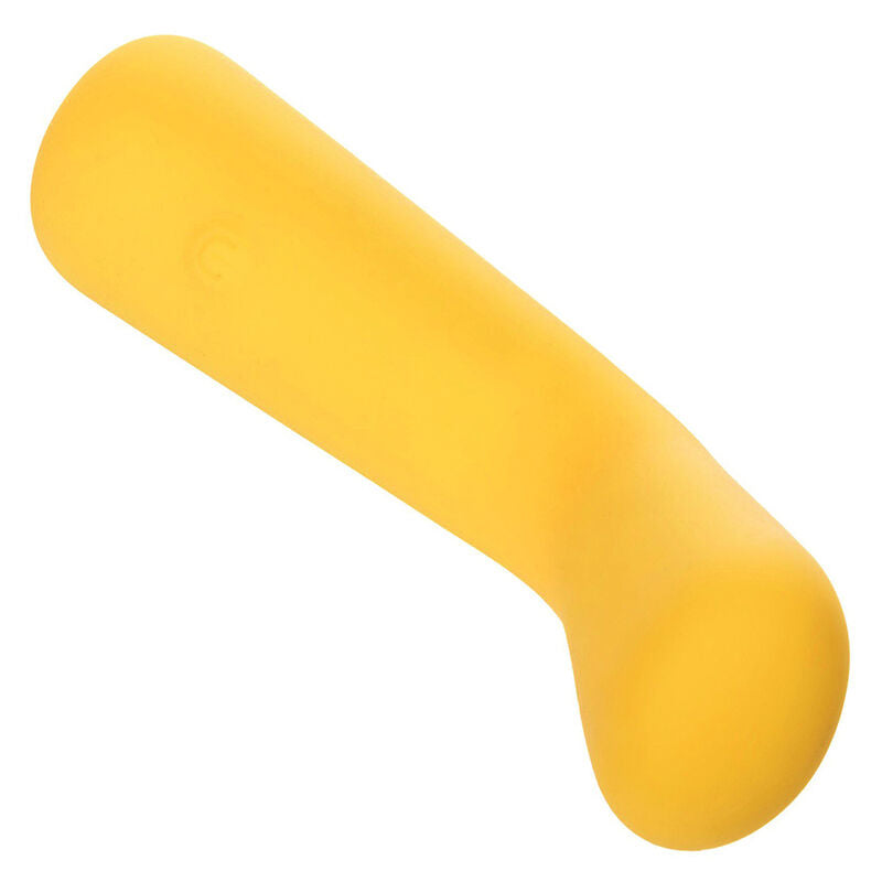 CALEXOTICS - BOUNDLESS MINI-WAND FLEXIWAND CALEXOTICS