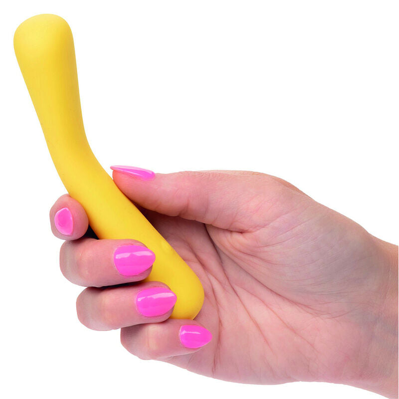 CALEXOTICS - BOUNDLESS MINI-WAND FLEXIWAND CALEXOTICS