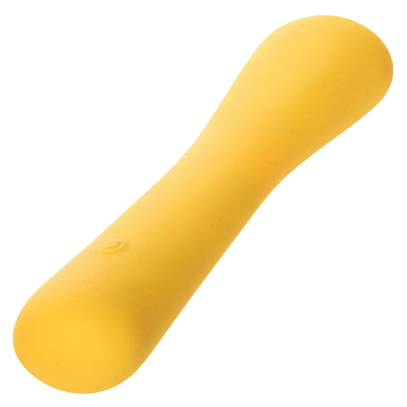 CALEXOTICS - BOUNDLESS MINI-WAND FLEXIWAND CALEXOTICS