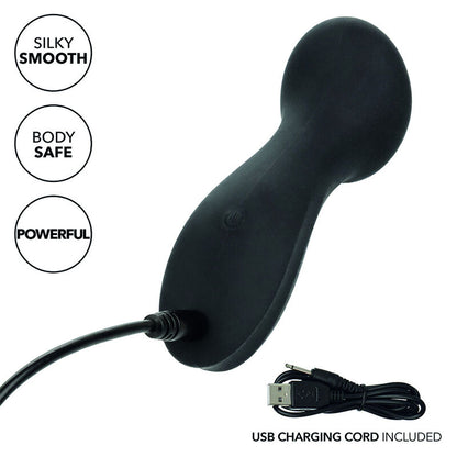 CALEXOTICS - BOUNDLESS MINI MASSEUR CALEXOTICS