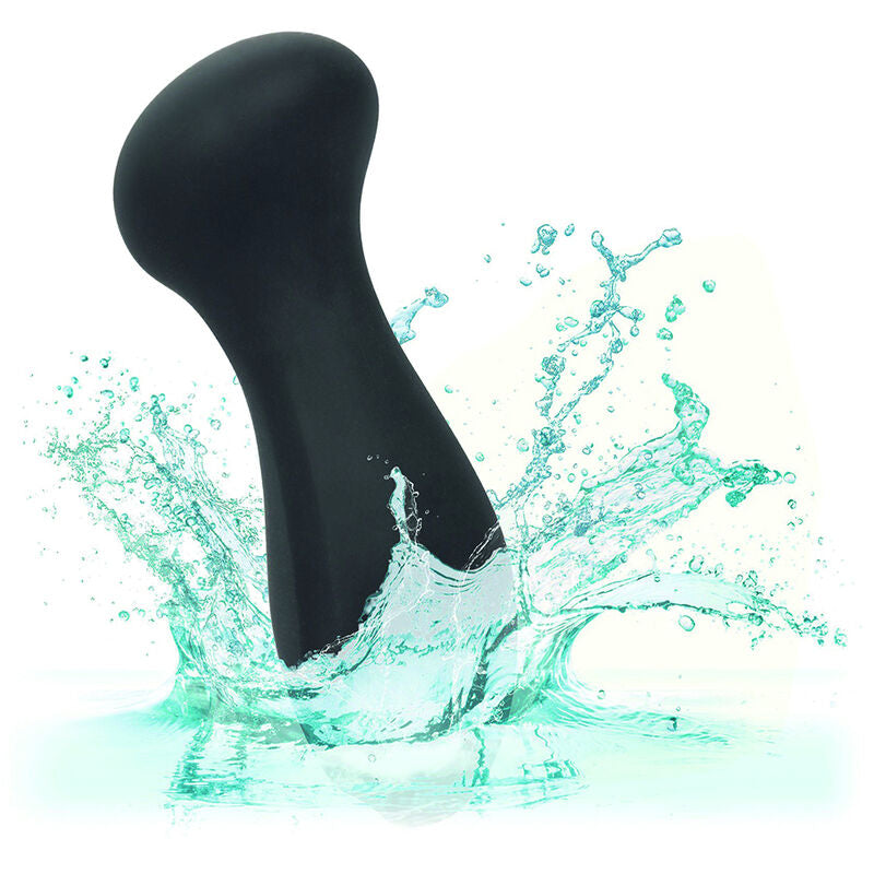 CALEXOTICS - BOUNDLESS MINI MASSEUR CALEXOTICS