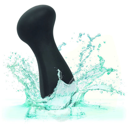 CALEXOTICS - BOUNDLESS MINI MASSEUR CALEXOTICS
