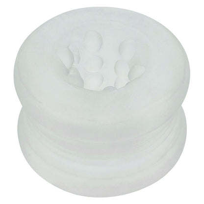 CALEXOTICS - BOUNDLESSBAGUE BUMPER-STROKER CALEXOTICS