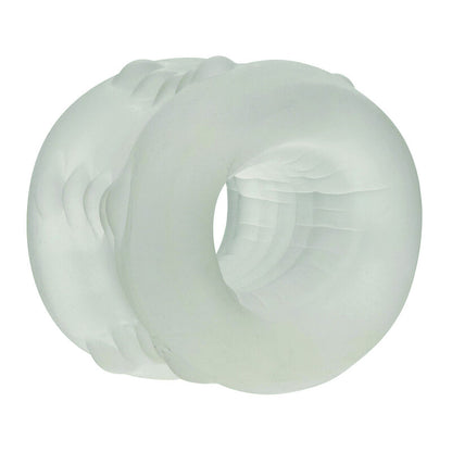 CALEXOTICS - BOUNDLESSBAGUE BUMPER-STROKER CALEXOTICS