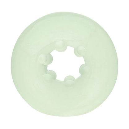 CALEXOTICS - BOUNDLESSBAGUE BUMPER-STROKER CALEXOTICS