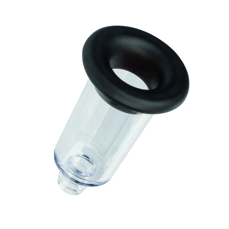CALEXOTICS - BOUNDLESS KIT DE POMPE CORPS CALEXOTICS