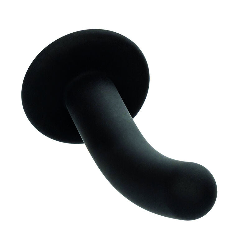 CALEXOTICS - BOUNDLESS KIT DE CHEVILLEMENT DE COURBE EN SILICONE CALEXOTICS
