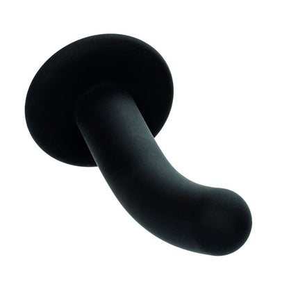 CALEXOTICS - BOUNDLESS KIT DE CHEVILLEMENT DE COURBE EN SILICONE CALEXOTICS
