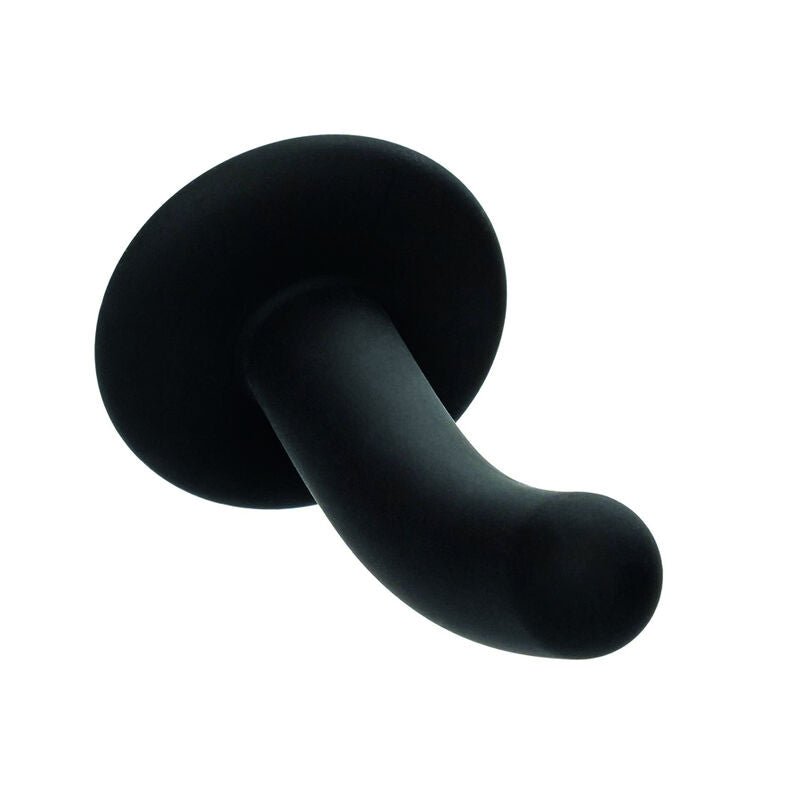 CALEXOTICS - BOUNDLESS KIT DE CHEVILLEMENT DE COURBE EN SILICONE CALEXOTICS