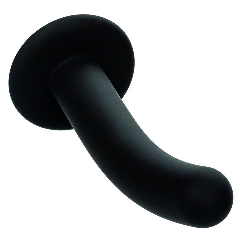 CALEXOTICS - BOUNDLESS KIT DE CHEVILLEMENT DE COURBE EN SILICONE CALEXOTICS
