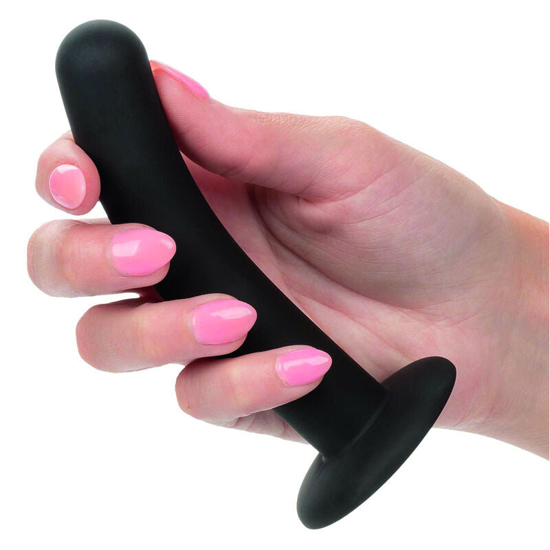 CALEXOTICS - BOUNDLESS KIT DE CHEVILLEMENT DE COURBE EN SILICONE CALEXOTICS