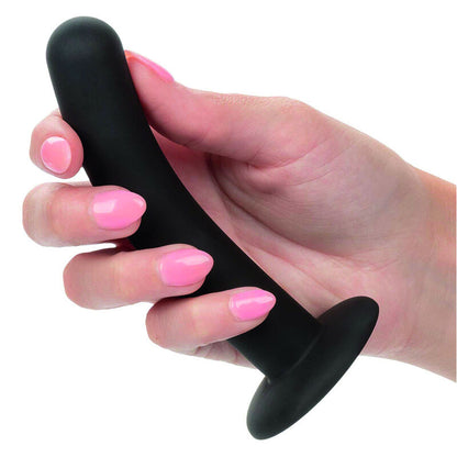 CALEXOTICS - BOUNDLESS KIT DE CHEVILLEMENT DE COURBE EN SILICONE CALEXOTICS