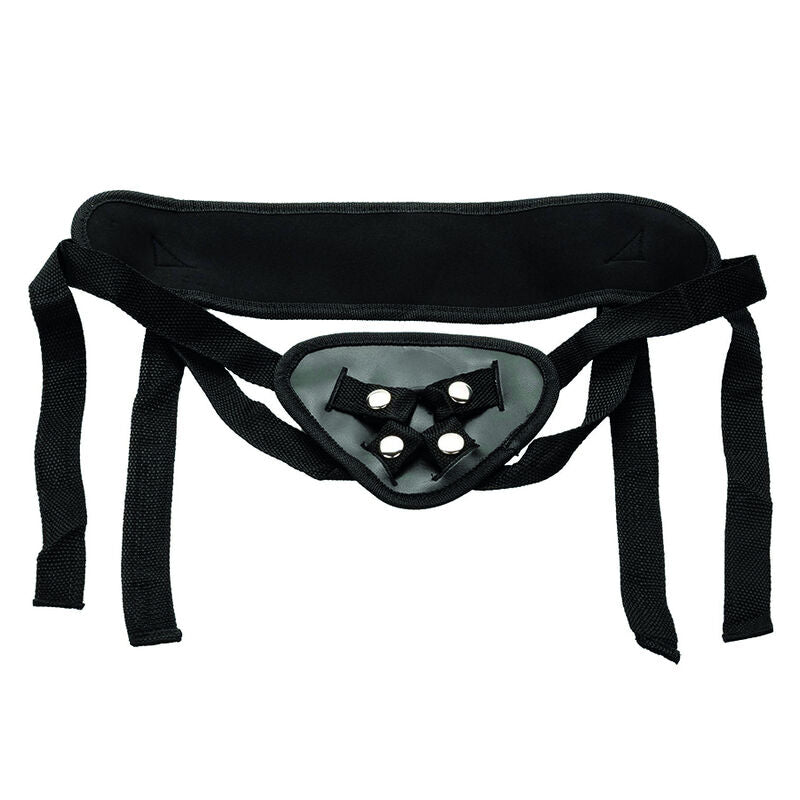 CALEXOTICS - BOUNDLESS KIT DE CHEVILLEMENT DE COURBE EN SILICONE CALEXOTICS