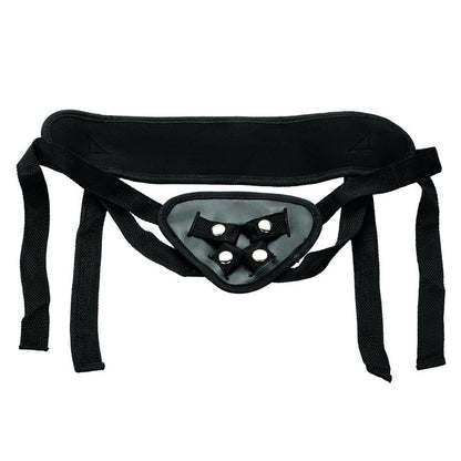 CALEXOTICS - BOUNDLESS KIT DE CHEVILLEMENT DE COURBE EN SILICONE CALEXOTICS