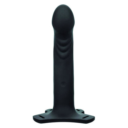 CALEXOTICS - BOUNDLESS ARNESS MULTI-PORPUSES RECHARGEABLE CALEXOTICS