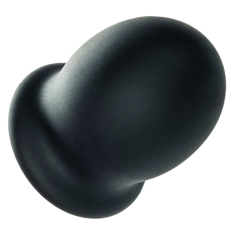 CALEXOTICS - BOUNDLESS FTM STROKER RÉVERSIBLE 7CM CALEXOTICS