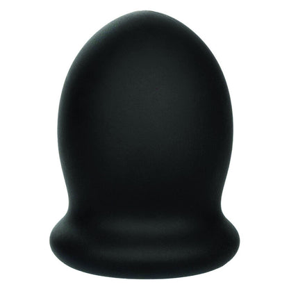 CALEXOTICS - BOUNDLESS FTM STROKER RÉVERSIBLE 7CM CALEXOTICS