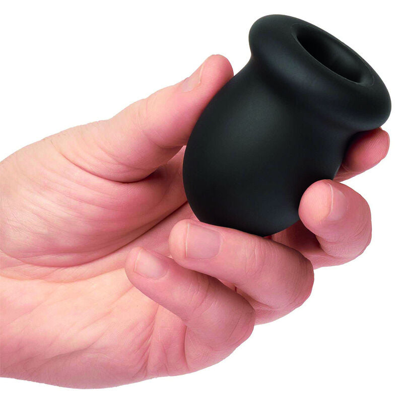 CALEXOTICS - BOUNDLESS FTM STROKER RÉVERSIBLE 7CM CALEXOTICS