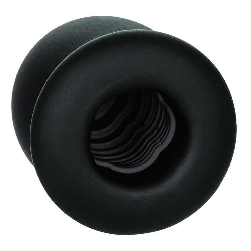 CALEXOTICS - BOUNDLESS FTM STROKER RÉVERSIBLE 7CM CALEXOTICS