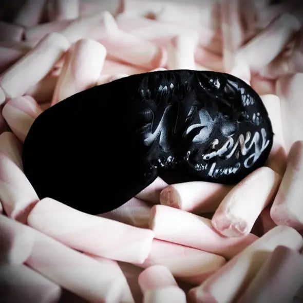 BIJOUX - LES PETITS BONBONS MASQUE DE PASSION BIJOUX PETITS BONBONS