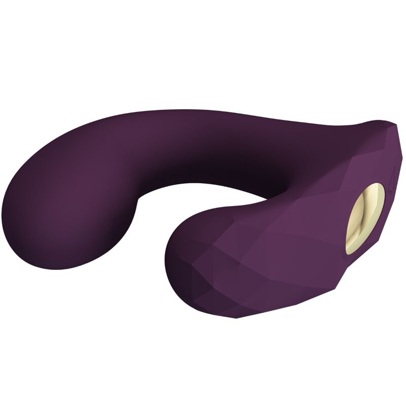 PRETTY LOVE - BILLY VIBRATION VIOLET APPLICATION GRATUITE PRETTY LOVE