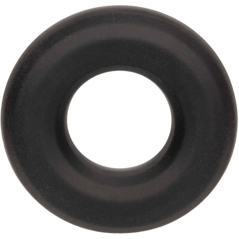 CALEXOTICS - ALPHA BAGUE MOYENNE PROLONG NOIR CALEXOTICS