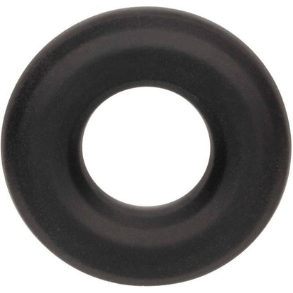 CALEXOTICS - ALPHA BAGUE MOYENNE PROLONG NOIR CALEXOTICS